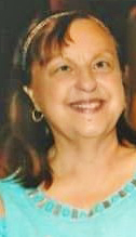 Linda Lee Brown Davis